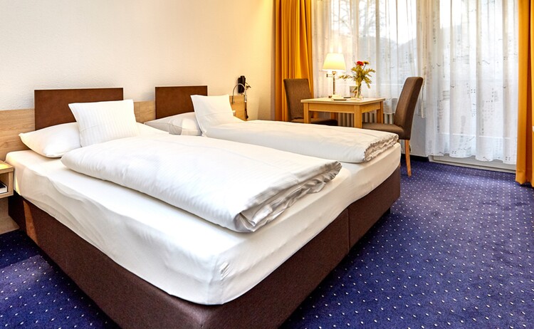 Hotel Bayern Vital De Bad Reichenhall Linhard Claus 500200 1